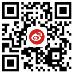 [教程经验]黄石公司咨询服务电话_哔哩哔哩-3